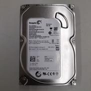 HDD|SEAGATE