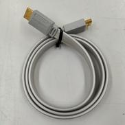 HDMIケーブル|WIRE WORLD