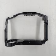 カメラケージ|SMALLRIG