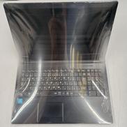 ノートパソコン|TOSHIBA