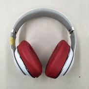 ヘッドホン|BEATS