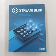 USBコントローラー|ELGATO