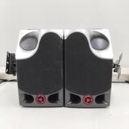 スピーカー(ペア)|第一興商