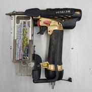 高圧ピン釘打機|HITACHI