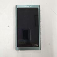 デジタルウォークマン|SONY