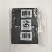 【未開封品】バッテリーチャージャー|CANON