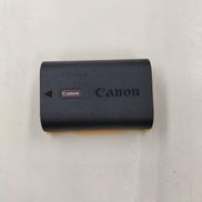バッテリー|CANON