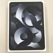 IPAD AIR|APPLE/SOFTBANK