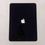 IPAD PRO|APPLE