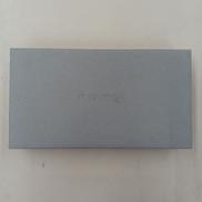 【未使用品】Apple Watch Ultra3|APPLE