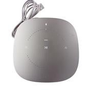スマートスピーカー|SONOS