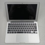 MacBook Air|APPLE