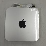 MAC MINI|APPLE