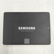 SSD|SAMSUNG