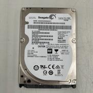 HDD|SEAGATE