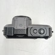 imgMap['COMMENT']}