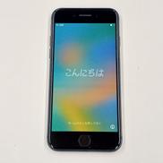 IPHONE 8|APPLE / SOFTBANK