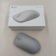BTマウス|MICROSOFT