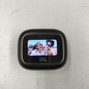 BLUETOOTHイヤホン|JBL