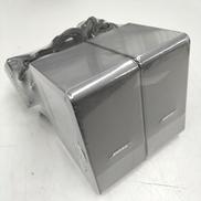 アクティブスピーカー|BOSE
