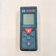 レーザー距離計|BOSCH