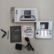 DS|NINTENDO