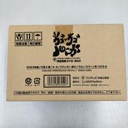 DVD-BOX|フジテレビ