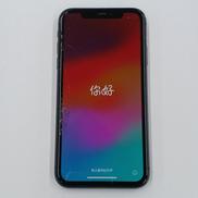 IPHONE11|APPLE