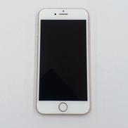 IPHONE 8|APPLE/DOCOMO