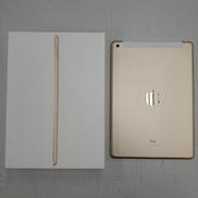 IPAD(第5世代)|APPLE/DOCOMO