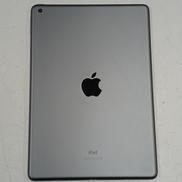 IPAD(第7世代)|APPLE