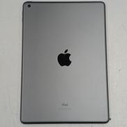 IPAD(第8世代)|APPLE