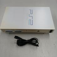 PS2|SONY