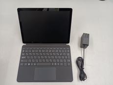 SURFACE GO 4|MICROSOFT