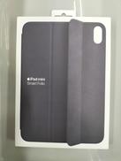 IPAD MINI(A17 PRO)用SMART FOLIO|APPLE