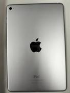 IPAD MINI4|APPLE