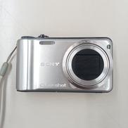 コンパクトデジタルカメラ|SONY