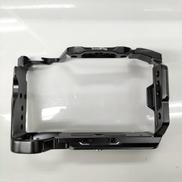 A7CII用カメラケージ|SMALLRIG