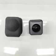 INSTA360 ONE RS/R用 360度レンズモジュー|INSTA360