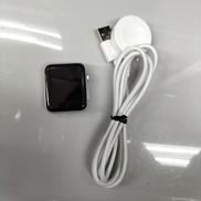 APPLEWATCH|APPLE