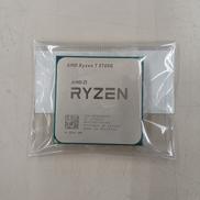 CPU|AMD