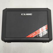 ギターアンプ|ROLAND