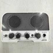 ギターアンプ|JOYO