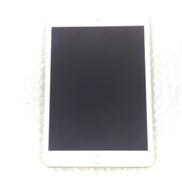 iPad mini 3|APPLE/SOFTBANK