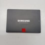 SSD|SAMSUNG