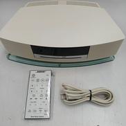 CDシステム|BOSE
