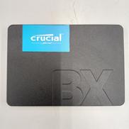 SSD|CRUCIAL