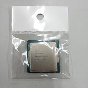 CPU|INTEL