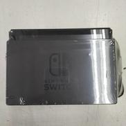SWITCH|NINTENDO