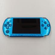 PSP|SONY